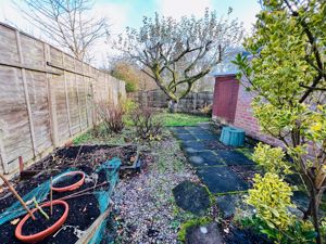 Photo 16- click for photo gallery